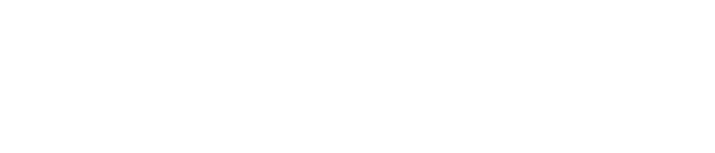 MySmileQuote