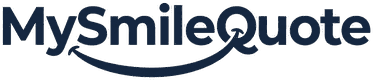 MySmileQuote